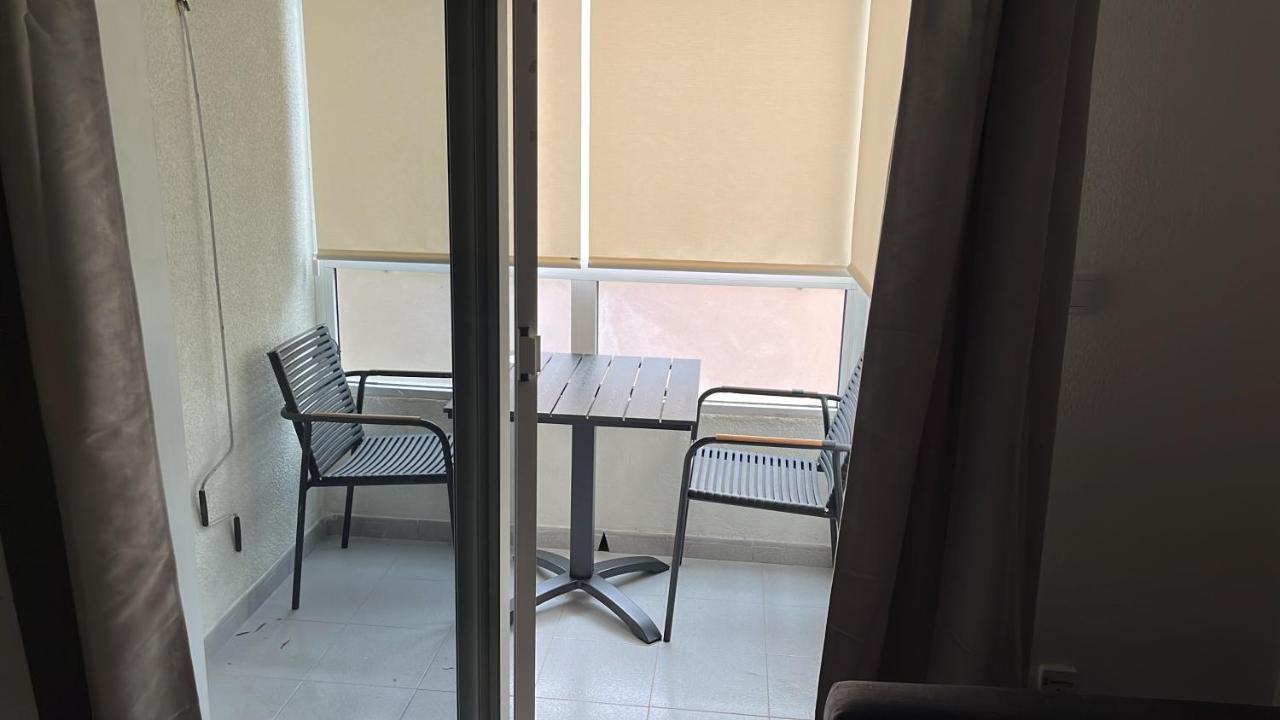 1 Minute Walking From Playa Del Cura * Torrevieja