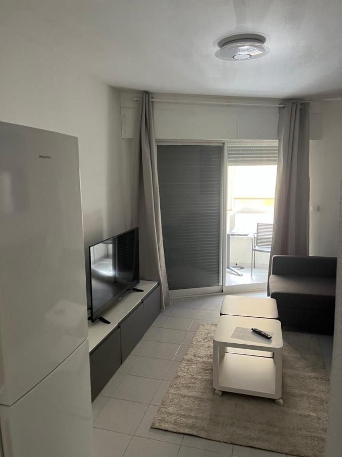 1 Minute Walking From Playa Del Cura * Torrevieja